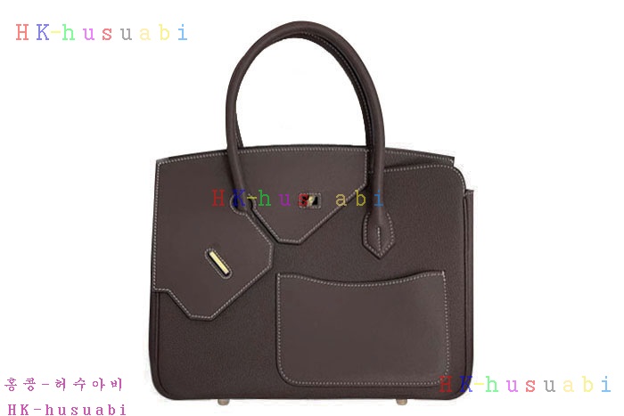 �ڹ̷��ޡڿ����޽� ��Ų�� H 724010