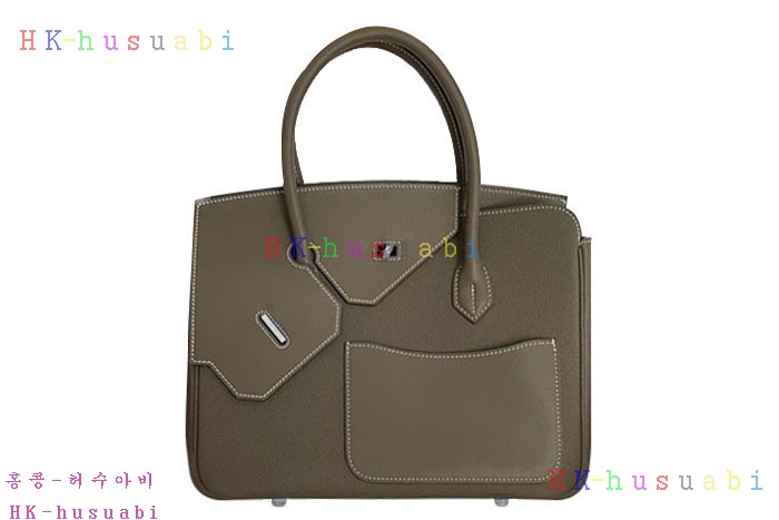 �ڹ̷��ޡڿ����޽� ��Ų�� H 724011