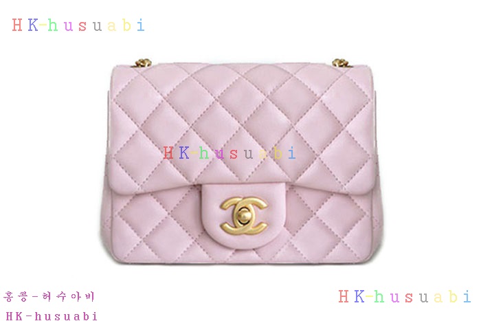 �ڹ̷��ޡڻ��� ī�Ḯ�� ��庼 �ڶ�� �÷��� AS4040