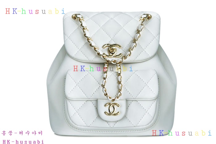 �ڹ̷��ޡڻ��� ũ���� �ึ���� AS2908-6