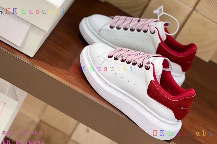 NEW �˷�������� �Ź� �Ż� MQ 4422060