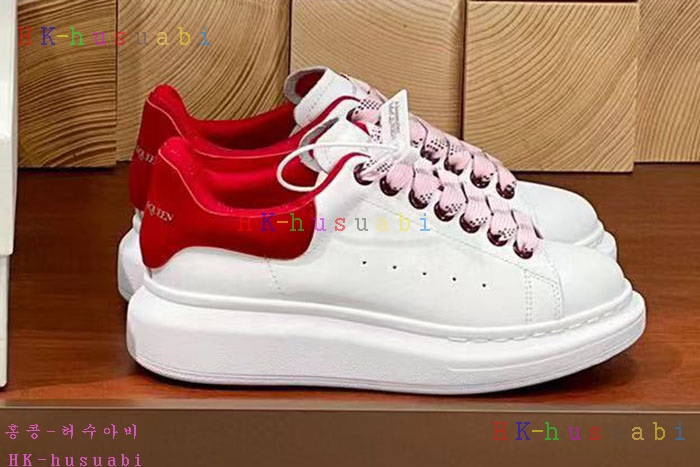 NEW �˷�������� �Ź� �Ż� MQ 4422060