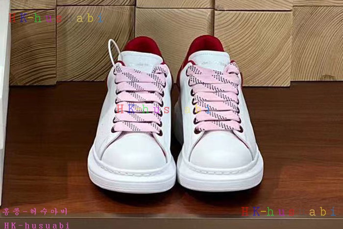 NEW �˷�������� �Ź� �Ż� MQ 4422060