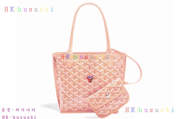 �ڹ̷��ޡڰ��ߵ� �̴� ���� ��Ʈ��  GY958110-2