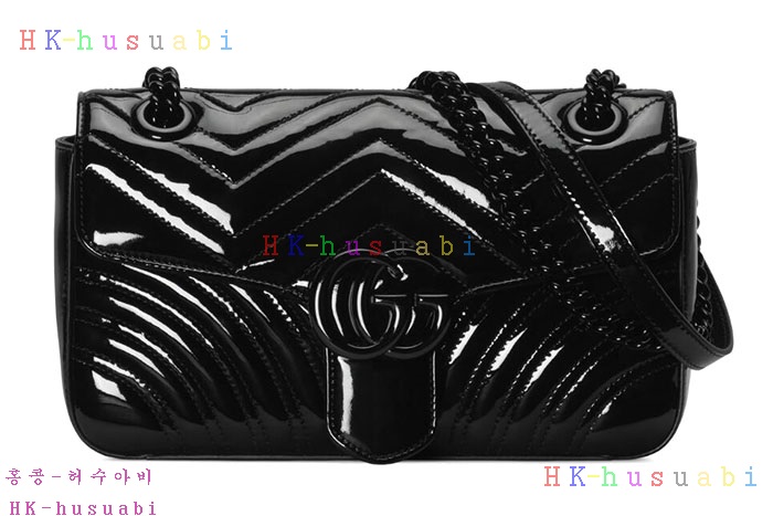 �ڹ̷��ޡڱ��� GG ���� ���� ��Ʋ�� ����� 443497