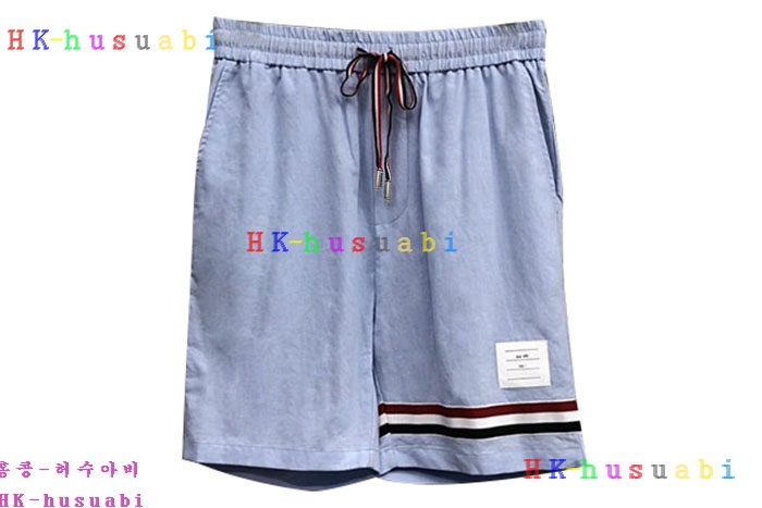 NEW ����� ���� �Ż� TB 966312