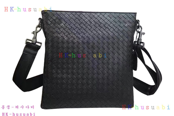 2017F/W ���װ� ����Ÿ �׷� ��Ʈ��ġ���� VN ���� �޽��� ��  276356