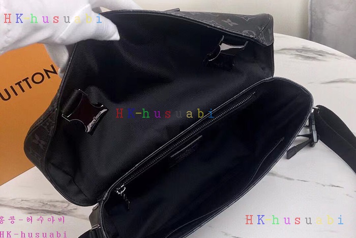 �ڹ̷��ޡڷ��̺��� ������ �޽��� PM M40511 