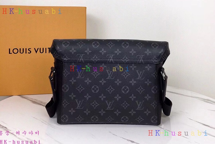 �ڹ̷��ޡڷ��̺��� ������ �޽��� PM M40511 