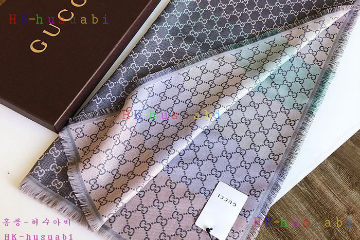 NEW ���� ���÷� �Ż� GU 96580003