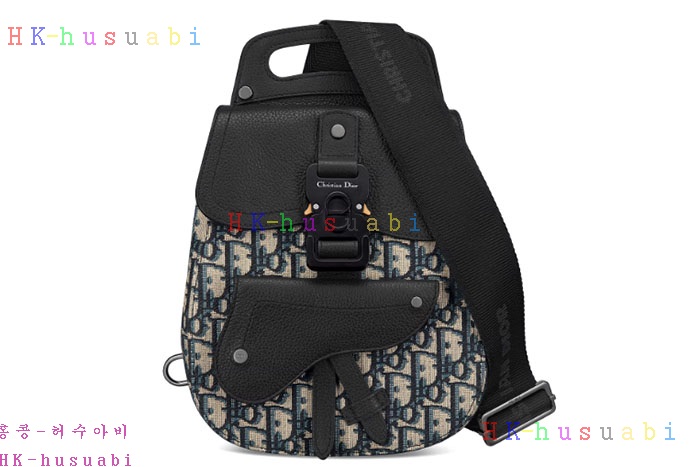 �ڹ̷��ޡڵ�� �̴� ���� ���� �� 1ADBO022