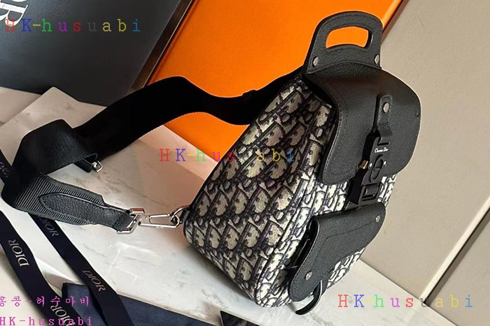 �ڹ̷��ޡڵ�� �̴� ���� ���� �� 1ADBO022