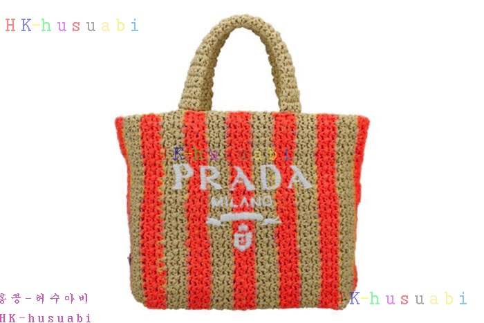 �ڹ̷��ޡ������ ���Ǿ� ��Ʈ�� 1BG422-2