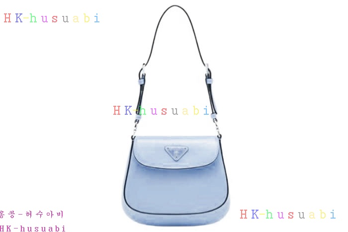 �ڹ̷��ޡ������ Ŭ���� �귯���� ���� �̴Ϲ� 1BH188-6