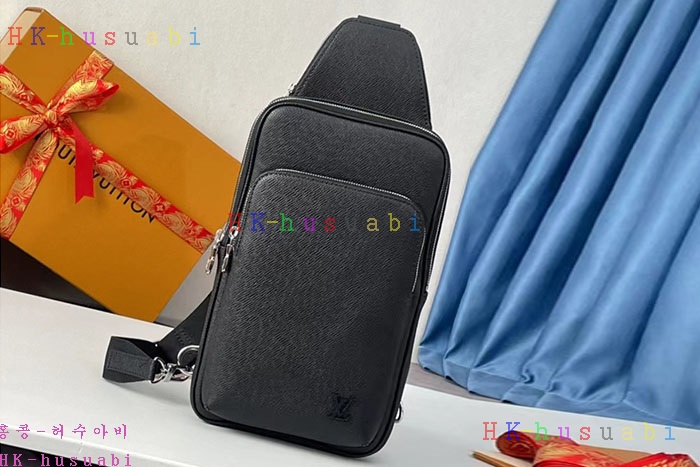 �ڹ̷��ޡڷ��̺��� ���� ������ M30863