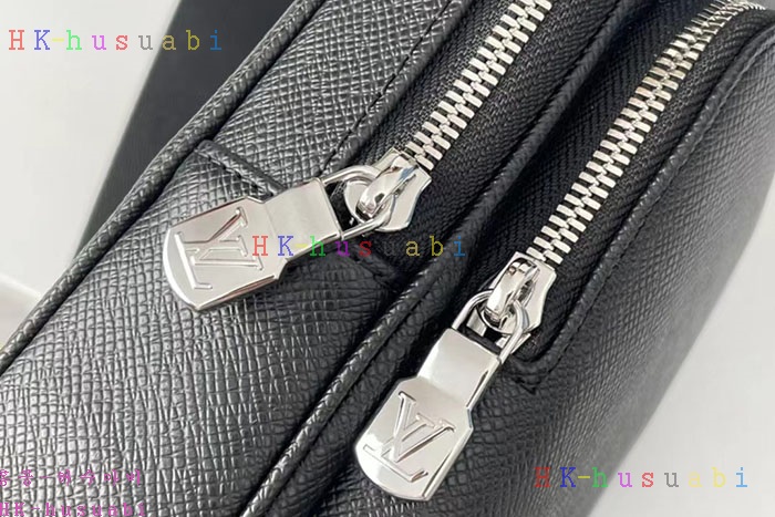 �ڹ̷��ޡڷ��̺��� ���� ������ M30863