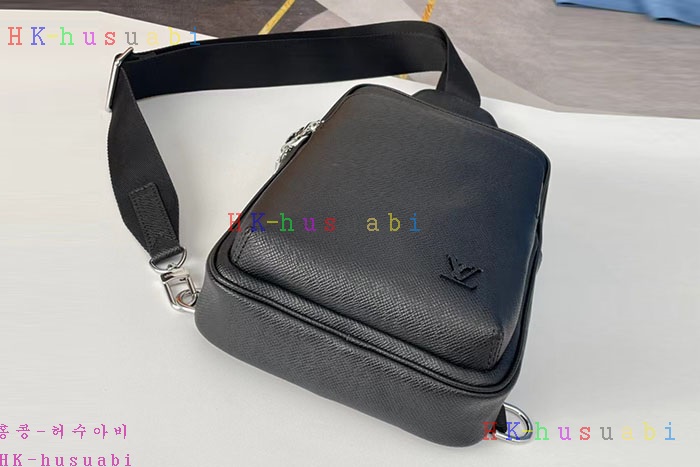 �ڹ̷��ޡڷ��̺��� ���� ������ M30863