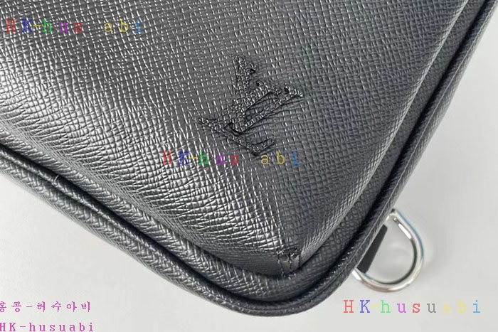 �ڹ̷��ޡڷ��̺��� ���� ������ M30863