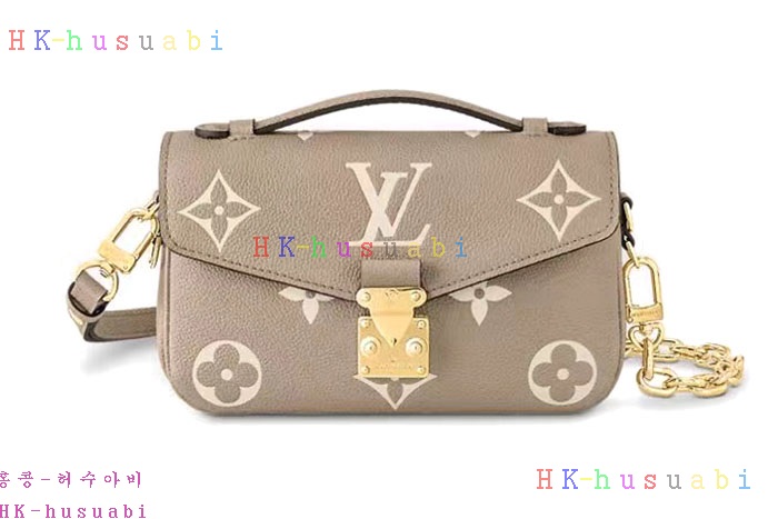 �ڹ̷��ޡڷ��̺��� ���� ����Ʈ ��Ƽ�� �̽�Ʈ ����Ʈ M23081