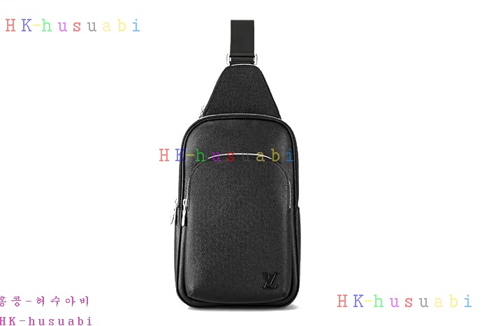 �ڹ̷��ޡڷ��̺��� ���� ������ M30863