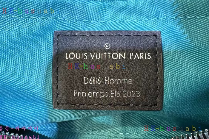 �ڹ̷��ޡڷ��̺��� Ű�� 25 ���� M21938