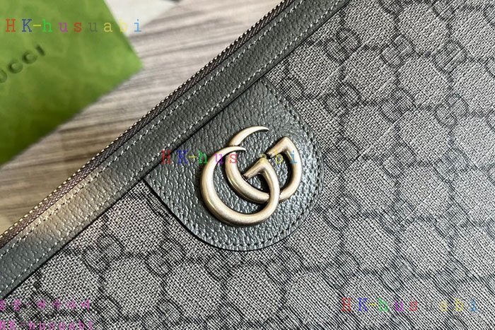 �ڹ̷��ޡڱ��� ���ǵ�� ��Ʈ������ Ŭ��ġ 674078-2