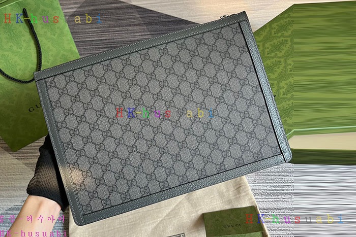 �ڹ̷��ޡڱ��� ���ǵ�� ��Ʈ������ Ŭ��ġ 674078-2