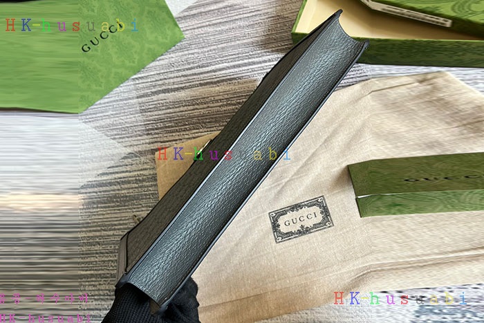 �ڹ̷��ޡڱ��� ���ǵ�� ��Ʈ������ Ŭ��ġ 674078-2