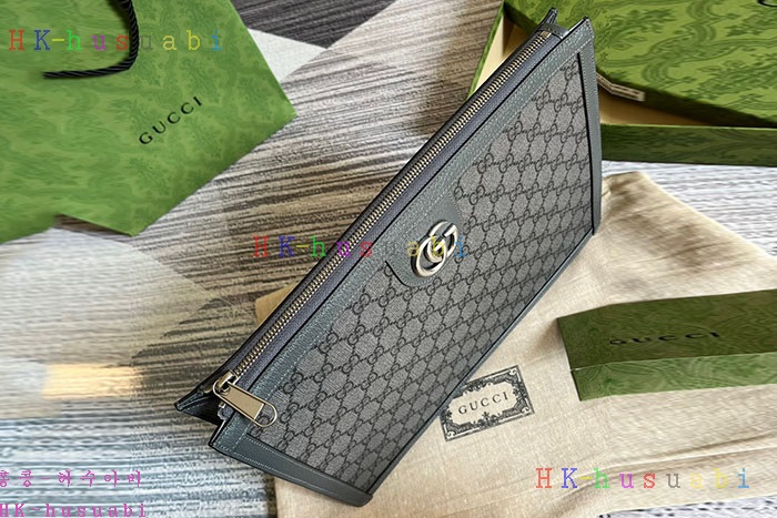 �ڹ̷��ޡڱ��� ���ǵ�� ��Ʈ������ Ŭ��ġ 674078-2