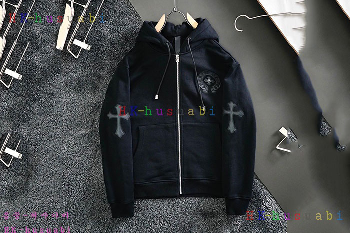 NEW ũ������ �ĵ����� �Ż� C 5255223