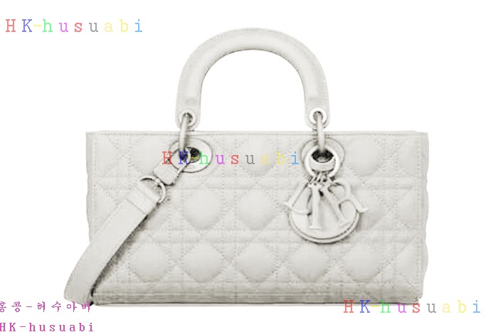 �ڹ̷��ޡڵ�� ������ �̵�� �� M0540