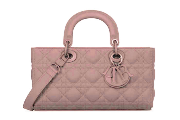 �ڹ̷��ޡڵ�� ������ �̵�� �� M0540