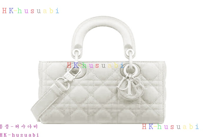 �ڹ̷��ޡڵ�� ������ ���� �� M0613