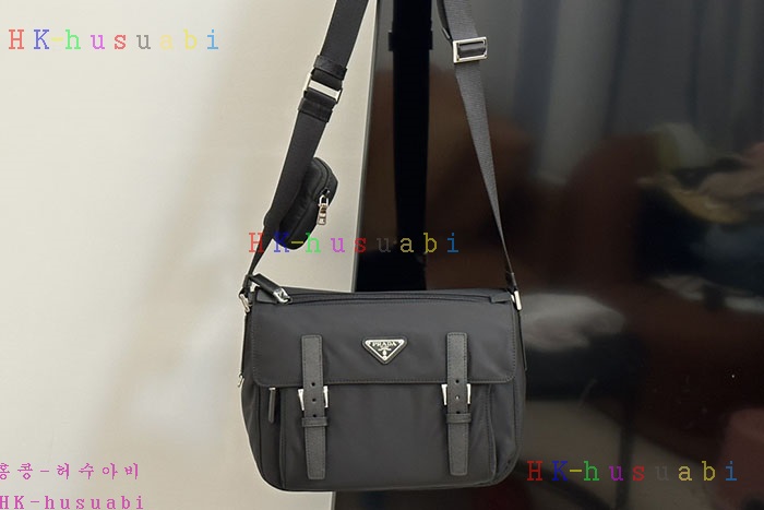 �ڹ̷��ޡ������  �ﰢ�ΰ� �޽����� 1BD953-2