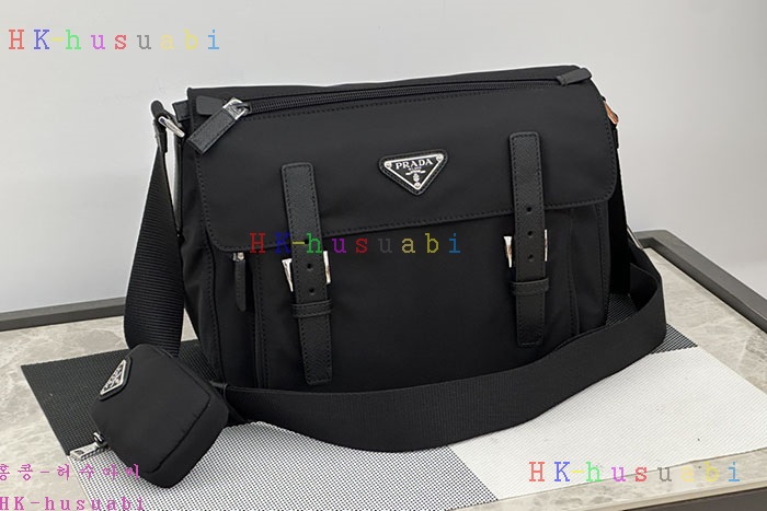 �ڹ̷��ޡ������  �ﰢ�ΰ� �޽����� 1BD953-2