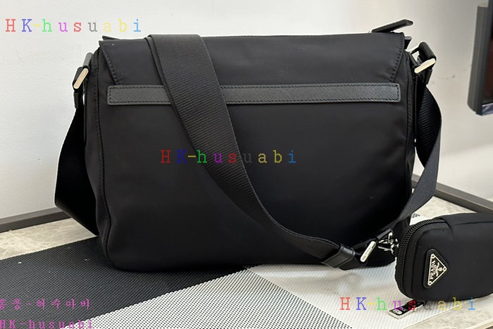 �ڹ̷��ޡ������  �ﰢ�ΰ� �޽����� 1BD953-2