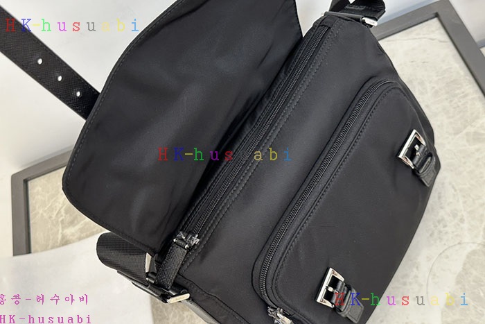 �ڹ̷��ޡ������  �ﰢ�ΰ� �޽����� 1BD953-2