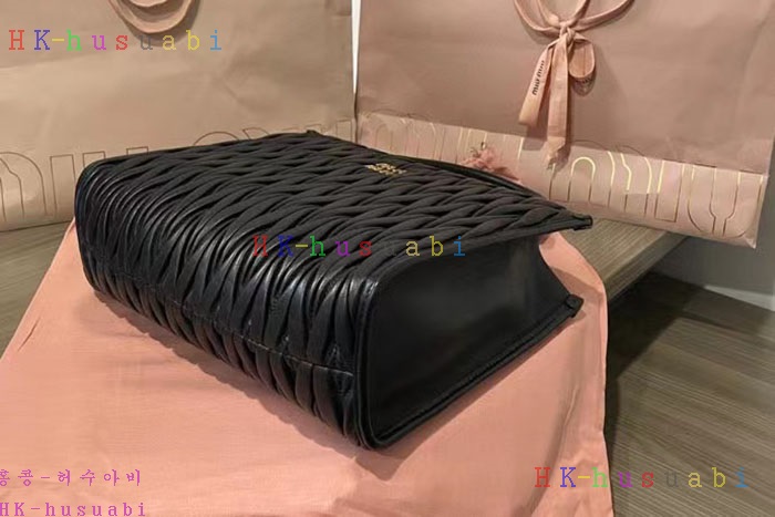 �ڹ̷��ޡڹ̿�̿� ���׶�� ���� ���� ��Ʈ�� 5BG263  5BG258