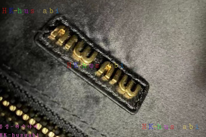 �ڹ̷��ޡڹ̿�̿� ���׶�� ���� ���� ��Ʈ�� 5BG263  5BG258