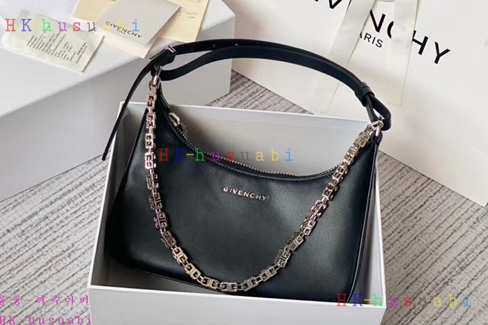 �ڹ̷��ޡ������ �� �� �ƿ� ���� ���� ü�� ��   BB50LGB1A4