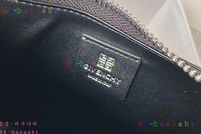 �ڹ̷��ޡ������ �� �� �ƿ� ���� ���� ü�� ��   BB50LGB1A4