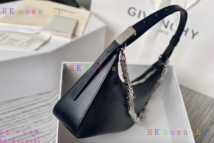 �ڹ̷��ޡ������ �� �� �ƿ� ���� ���� ü�� ��   BB50LGB1A4