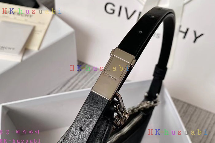 �ڹ̷��ޡ������ �� �� �ƿ� ���� ���� ü�� ��   BB50LGB1A4