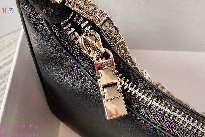 �ڹ̷��ޡ������ �� �� �ƿ� ���� ���� ü�� ��   BB50LGB1A4