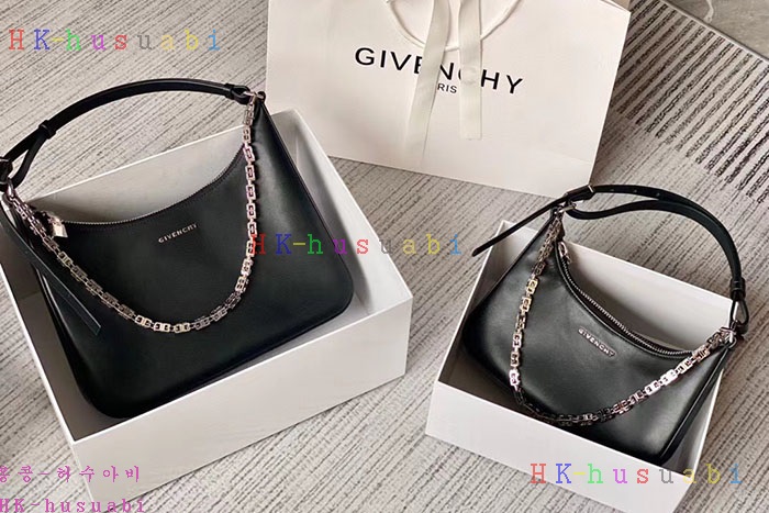 �ڹ̷��ޡ������ �� �� �ƿ� ���� ���� ü�� ��   BB50LGB1A4