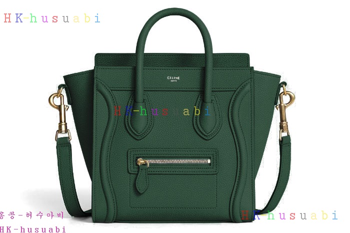 �ڹ̷��ޡڼ����� �������� ���� 189243-6