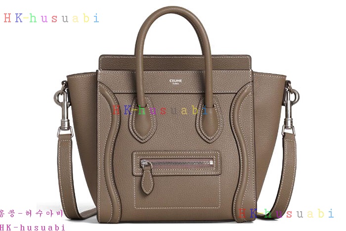 �ڹ̷��ޡڼ����� �������� ���� 189243-13