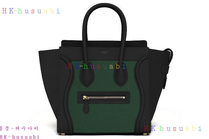 �ڹ̷��ޡڼ����� �������� ����ũ�� 189793-5