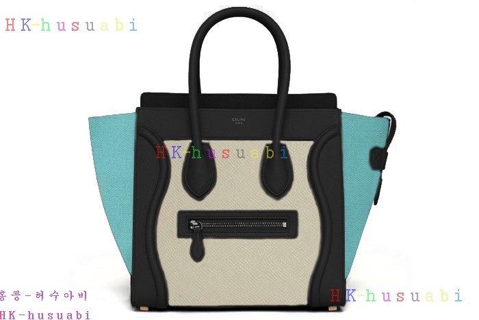 �ڹ̷��ޡڼ����� �������� ����ũ�� 189793-6