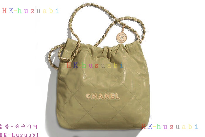 �ڹ̷��ޡڻ��� 22 �ڵ�� AS3260